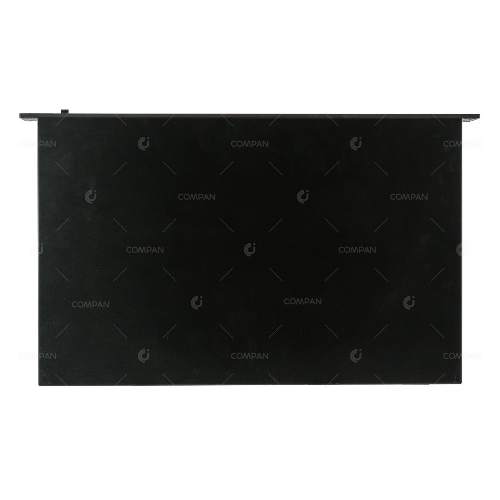 ES-24-250W UBIQUITI NETWORKS EDGESWITCH 24 24 PORT RJ-45 2 PORT SFP